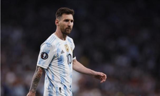 辽宁高考培训课程设置是否科学？